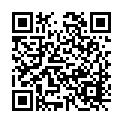Código QR con el enlace al titular Una pajarita por el reciclaje