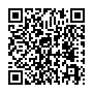 Código QR con el enlace al titular La PolicÃ­a francesa confirma un detenido en Nimes pero desmiente el tiroteo