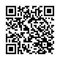 Código QR con el enlace al titular El AtlÃ©tico Astorga gana el derbi y el Trofeo Santa Marta se queda en casa