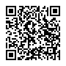 Código QR con el enlace al titular Desconcierto en Nimes por un falso aviso terrorista
