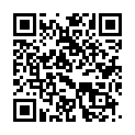 Código QR con el enlace al titular La BaÃ±eza celebrÃ³ este viernes 5 minutos de silencio en condena del atentado en Barcelona