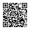 Código QR con el enlace al titular PresentaciÃ³n de la carrera de motos