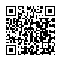 Código QR con el enlace al titular PresentaciÃ³n de la Feria del Motor