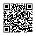 Código QR con el enlace al titular Concurso de pintura rÃ¡pida