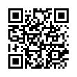 Código QR con el enlace al titular ExposiciÃ³n