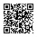 Código QR con el enlace al titular Junta de seguridad local