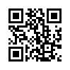 Código QR con el enlace al titular 46 municipios recibirÃ¡n ayudas para contenedores de aceite usado