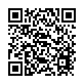 Código QR con el enlace al titular Aumento del calor en la jornada dominical