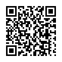 Código QR con el enlace al titular A remojo en el Valle de Laciana