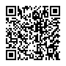Código QR con el enlace al titular Controlado el incendio que alcanzÃ³ el nivel 1 en la zona de Villalfeide