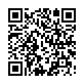Código QR con el enlace al titular El obispo de LeÃ³n pide Â«oraciones por la pazÂ» tras el atentado de Barcelona