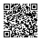 Código QR con el enlace al titular Una espera mÃ¡xima de 30 dÃ­as para pruebas prioritarias y tres meses en caso de preferentes