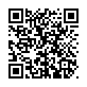Código QR con el enlace al titular ProtecciÃ³n Civil informa de temperaturas de 37 grados en el Bierzo