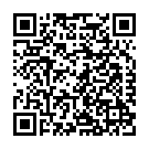 Código QR con el enlace al titular El borrador de cara al presupuesto para 2018 estarÃ¡ en apenas un mes