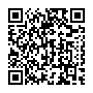 Código QR con el enlace al titular Buscan a un hombre que disparÃ³ contra su mujer sin herirla ante un hijo menor en Bilbao