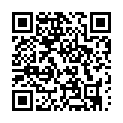 Código QR con el enlace al titular A la caza y captura de los tres terroristas huidos
