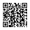 Código QR con el enlace al titular Hallan los restos de un barco de la II Guerra Mundial hundido hace 70 aÃ±os