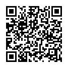 Código QR con el enlace al titular Lolita Flores: Â«La mirada es mi arma de seducciÃ³nÂ»