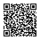 Código QR con el enlace al titular Jornada propicia para un final al sprint