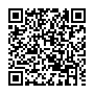 Código QR con el enlace al titular El Athletic quiere mantener su buen arranque ante un Getafe de regreso