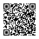 Código QR con el enlace al titular Messi, solo ante el juicio del estreno liguero del BarÃ§a