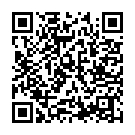 Código QR con el enlace al titular El Madrid y la inercia del campeÃ³n