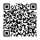 Código QR con el enlace al titular Controlado y en nivel 0 el incendio de Villalfeide (LeÃ³n)