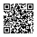 Código QR con el enlace al titular Simulacro de rescate minero en Sabero