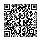 Código QR con el enlace al titular Controlados los incendios de Villafeide y Olleros de Alba