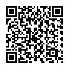 Código QR con el enlace al titular Teatro Candela estrena actuaciÃ³n en Cerezales del Condado