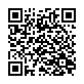 Código QR con el enlace al titular â€˜MÃºsica en la Catedralâ€™, el repertorio barroco de Sara Johnson al Ã³rgano