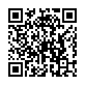 Código QR con el enlace al titular La DiputaciÃ³n de LeÃ³n destina 80.000 euros para instalar 123 contenedores de aceite vegetal usado en 46 municipios