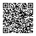 Código QR con el enlace al titular La Junta regularÃ¡ los plazos mÃ¡ximos para pruebas diagnÃ³sticas con grados de prioridad