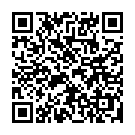 Código QR con el enlace al titular Una muestra fotogrÃ¡fica abre las actividades de la Semana Cultural de Lois