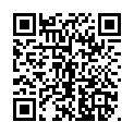 Código QR con el enlace al titular La DGT cita este martes a los examinadores de TrÃ¡fico para analizar la huelga indefinida