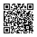Código QR con el enlace al titular Miel africana, corazÃ³n del Bierzo