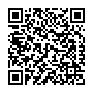 Código QR con el enlace al titular Servicios gana 13.300 ocupados desde 2008 desde la construcciÃ³n, industria y agricultura