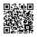 Código QR con el enlace al titular Calleja, El Langui, Dani MartÃ­nez, Flo, Quini y GijÃ³n, nuevos apoyos a LeÃ³n