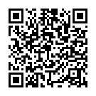 Código QR con el enlace al titular Ponferrada afronta desde este lunes una huelga en el servicio de recogida de basura