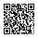 Código QR con el enlace al titular El imÃ¡n de Ripoll radicalizÃ³ a la cÃ©lula yihadista con un Â«proceso exprÃ©sÂ» de menos de un aÃ±o