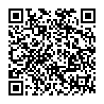 Código QR con el enlace al titular La aspiraciÃ³n de LeÃ³n como â€˜Capital EspaÃ±ola de la GastronomÃ­a 2018â€™ suma nuevas adhesiones