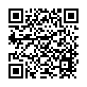 Código QR con el enlace al titular Miel africana con ascendencia berciana