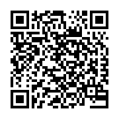 Código QR con el enlace al titular Herido un ciclista en una colisiÃ³n con un turismo en Carrocera