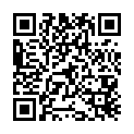 Código QR con el enlace al titular Morocho (Micrococa # 6)