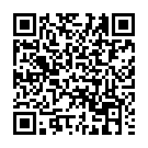 Código QR con el enlace al titular Nueva temporada, mismas sensaciones