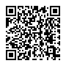 Código QR con el enlace al titular Las imÃ¡genes de la caravana yihadista en Cambrils