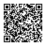 Código QR con el enlace al titular La Universidad de LeÃ³n oferta seis cursos gratuitos de actualizaciÃ³n deportiva en septiembre