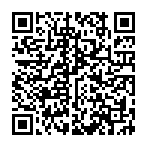 Código QR con el enlace al titular La DiputaciÃ³n finaliza la reparaciÃ³n de cinco carreteras del Ã“rbigo y el PÃ¡ramo