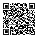 Código QR con el enlace al titular El eje monumental se poblÃ³ de corredores en la V Milla Popular