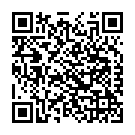 Código QR con el enlace al titular Osasuna prepara su visita al Reino de LeÃ³n pendiente de dos jugadores